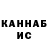 Канабис планчик Marina Beatrice