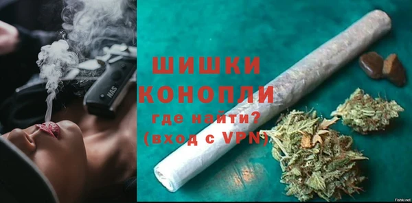 скорость Михайлов