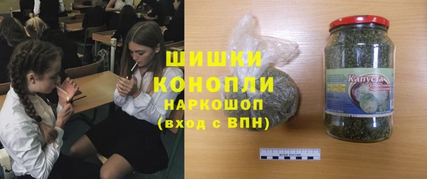 скорость Михайлов