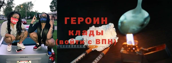 скорость Михайлов