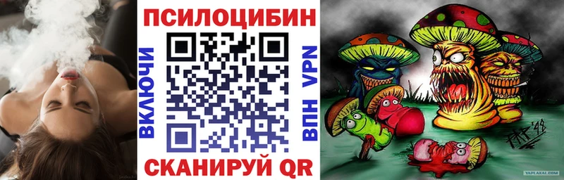 Псилоцибиновые грибы Psilocybe  Отрадный 